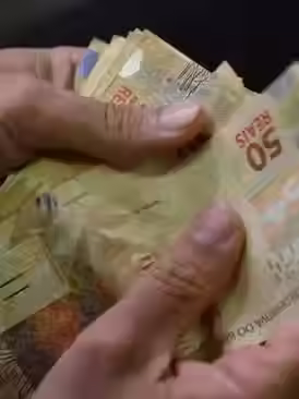 Aumento do salário mínimo do RS será votado nesta terça-feira; veja valores por faixas de categoria
