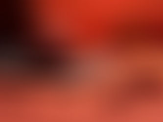 Mantida a condenação de homem que aplicava golpes amorosos contra mulheres na Serra Gaúcha