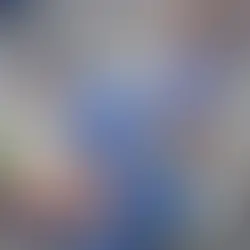 Professora é indiciada após dar tapa no rosto de aluna de 10 anos em Vista Gaúcha