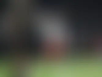Após derrota para o São Paulo, Inter anuncia a demissão do técnico Paulo Pezzolano