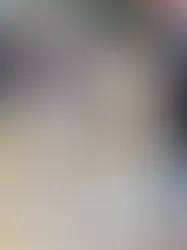 Semana começa com instabilidade em todo o RS