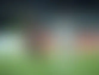 Grêmio empata sem gols com o Palestino pela Copa Sul-Americana
