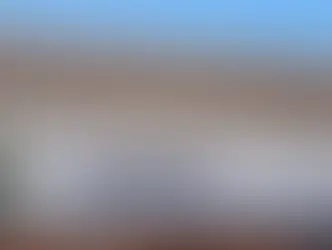 Anvisa informa sobre proibição de ingresso de canetas emagrecedoras no Brasil