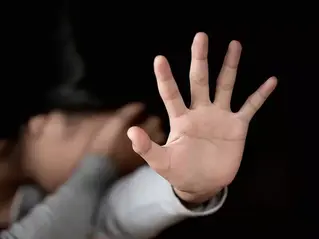 Homem é condenado a mais de 90 anos de prisão por crimes sexuais contra as filhas no interior do RS