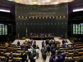 Câmara aprova venda de remédios em supermercados