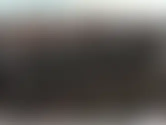 Prazo para o alistamento militar termina em 30 de junho