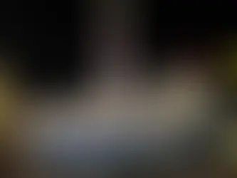 Acidente em brinquedo de parque de diversões deixa 11 feridos em Guaíba