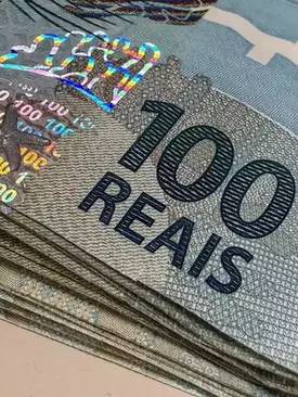 Brasileiros têm mais de R$ 5,1 bilhões esquecidos em bancos