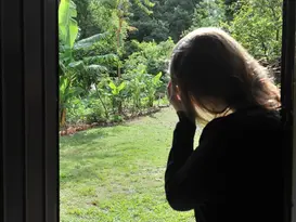 INSS pagará benefícios a mulheres afastadas por violência doméstica