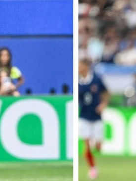 Espanha e França decidem nesta terça-feira o primeiro finalista da Copa do Mundo