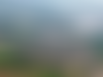 Ponte internacional sobre Rio Uruguai pode ter obras iniciadas no segundo semestre deste ano.