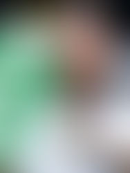 Ex-Real Madrid, Sergio Ramos será investidor em proposta de SAF do Juventude