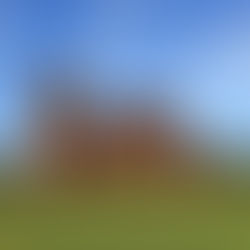 Programação dos 400 Anos das Missões é lançada e projeta um ano inteiro de celebrações em 2026