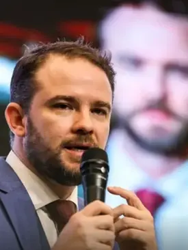 Ministério da Fazenda propõe linhas de crédito para renegociar dívidas rurais