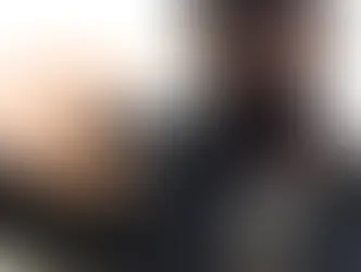 Processos envolvendo facções criminosas e milícias cresceu quase 100% em 5 anos no Brasil