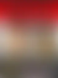 Menor investigado por estupro coletivo em Copacabana se entrega à polícia