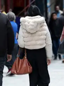 Frio ganha força no RS nesta segunda-feira, 14.