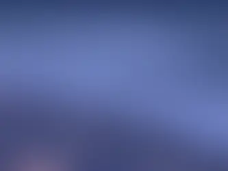 Terremoto de magnitude 7,5 atinge Japão e gera alerta de tsunami