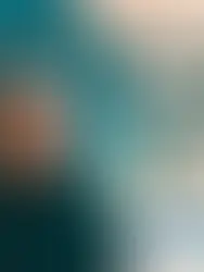 Em menos de 4 anos no YouTube, CazéTV encosta na Globo, movimenta quase R$ 2 bilhões na Copa do Mundo 2026 e transmite 100% dos jogos