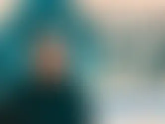 Em menos de 4 anos no YouTube, CazéTV encosta na Globo, movimenta quase R$ 2 bilhões na Copa do Mundo 2026 e transmite 100% dos jogos