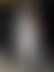 Operação contra armas feitas em impressoras 3D cumpre mandados no RS.