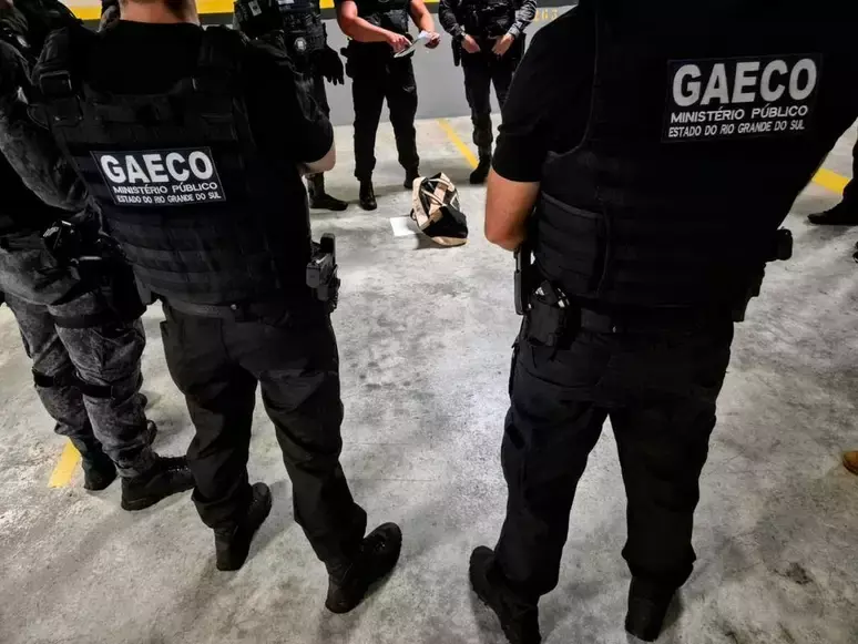 Foto: MPRS/Divulgação / Porto Alegre 24 horas