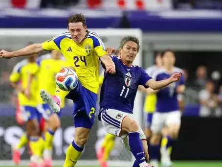 Seleção Brasileira vai enfrentar o Japão na 2ª fase da Copa do Mundo
