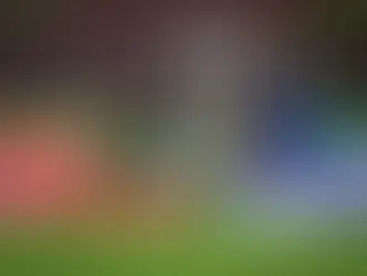 Grêmio vence e se classifica às oitavas de final da Copa do Brasil