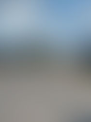 Caminhão é localizado submerso no Rio Jaguari