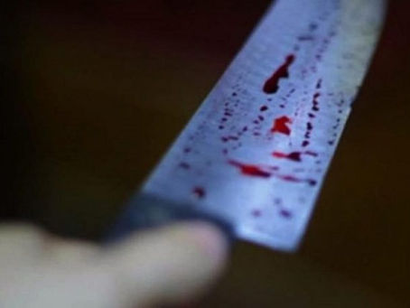 Suspeito de ataque a facadas é preso horas após crime em Santa Maria