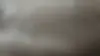 wet skin still.webp