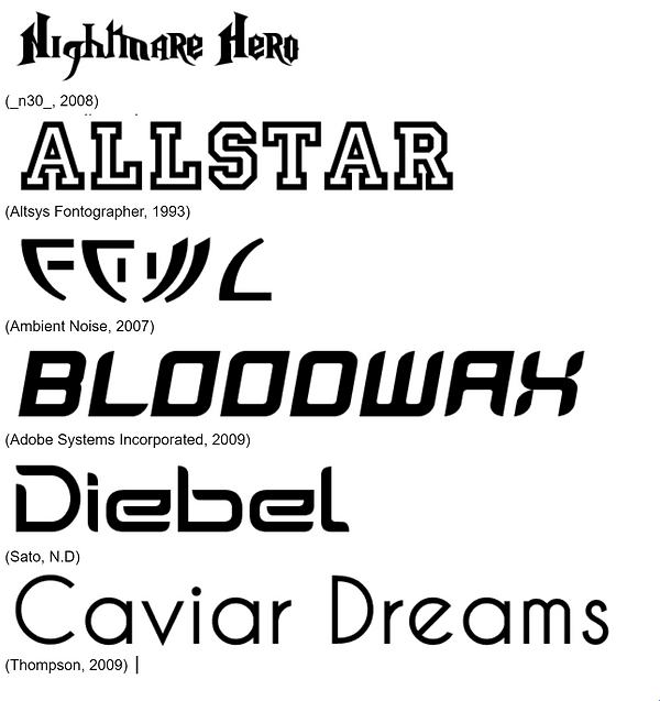 Prospective Fonts.PNG