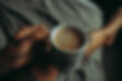 Morning brew
