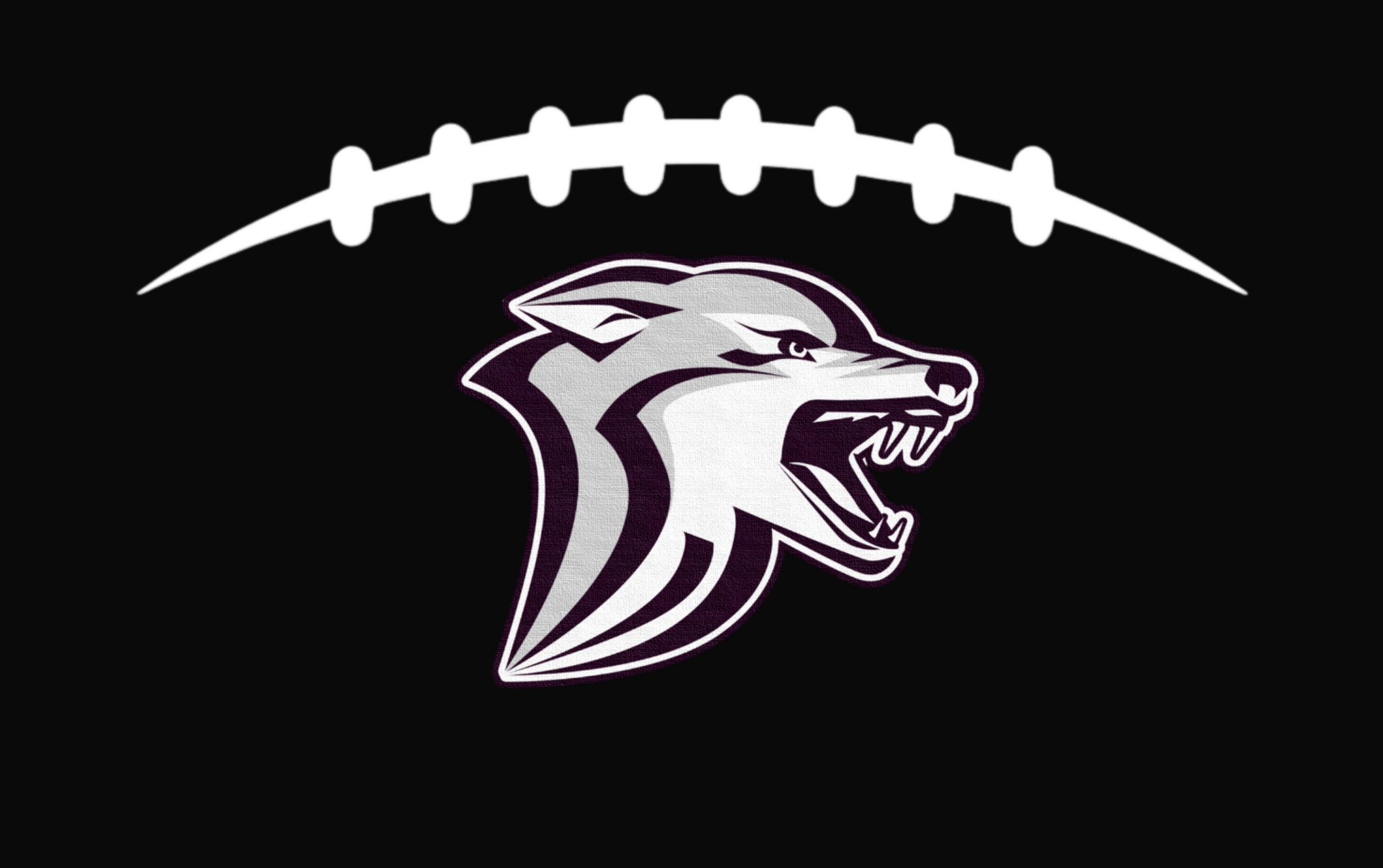 Team Calendar Heritage High School team-calendar-heritage-high-school