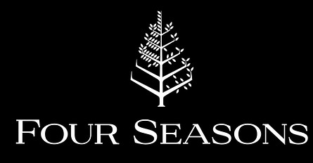 Four-Seasons-Logo-Vector-scaled_edited.jpg