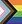 intersex-pride-flag-490-275_edited.jpg