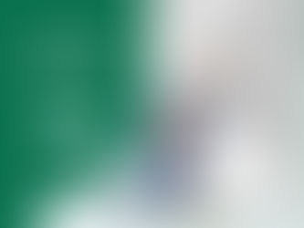 ¿Iluminación enfocada en el ser humano?