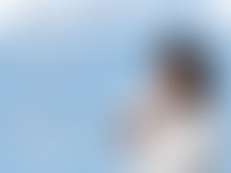 【11/20 傳院EMI培育系列講座】突破困局的思考能力