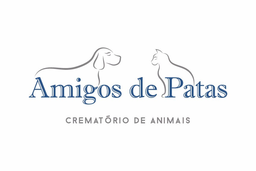 AMIGOS DE PATAS