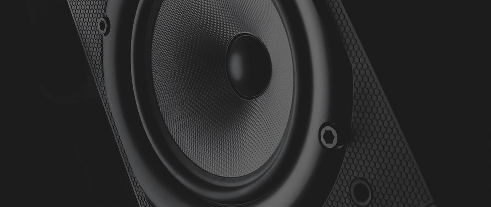 Big Speaker_edited_edited.jpg