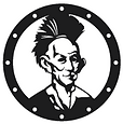 BHBT2019_Icon.png