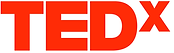 Tedx.png