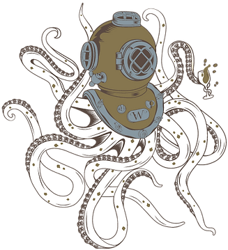 WarginWinesVinOctopus.png