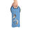 Thumbnail: Mermaid  / Merman - Wine Tote Bag