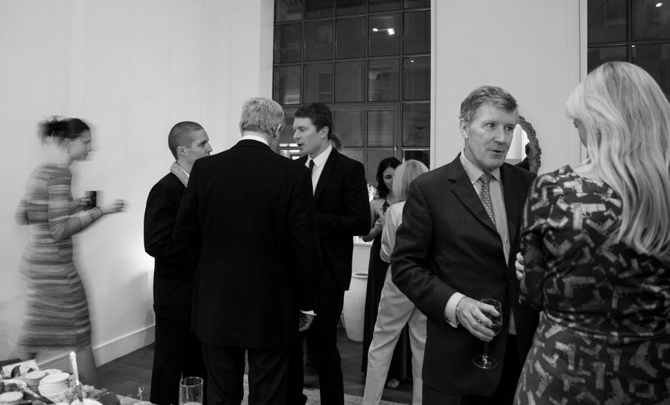 London Wedding photographer Black and White. B&W wedding photography. Best