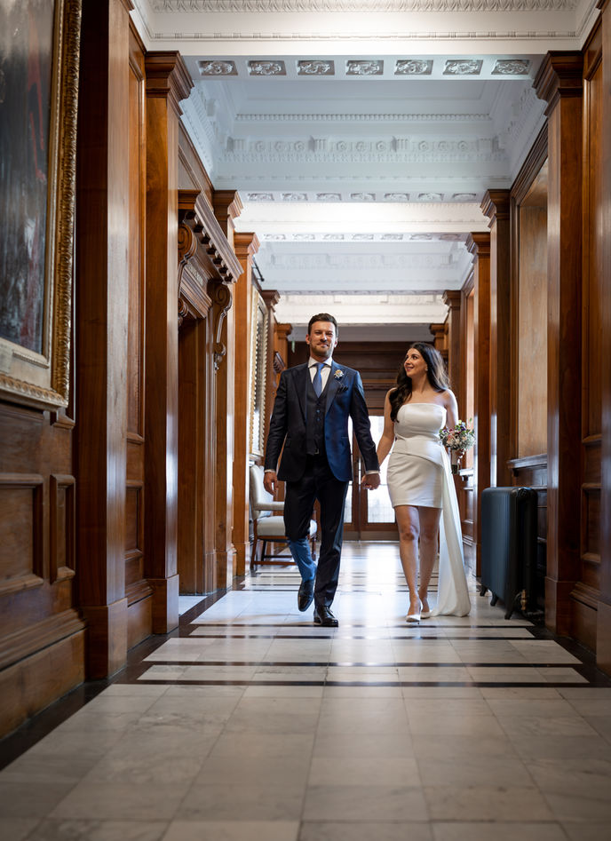 Old Marylebone Town Hall wedding photography.
London wedding photographer.
wedding Photo inspo