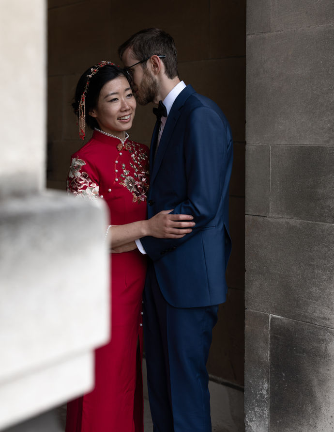 Wandsworth Town Hall wedding photography
London specialist wedding photographer
Wedding photography inspo