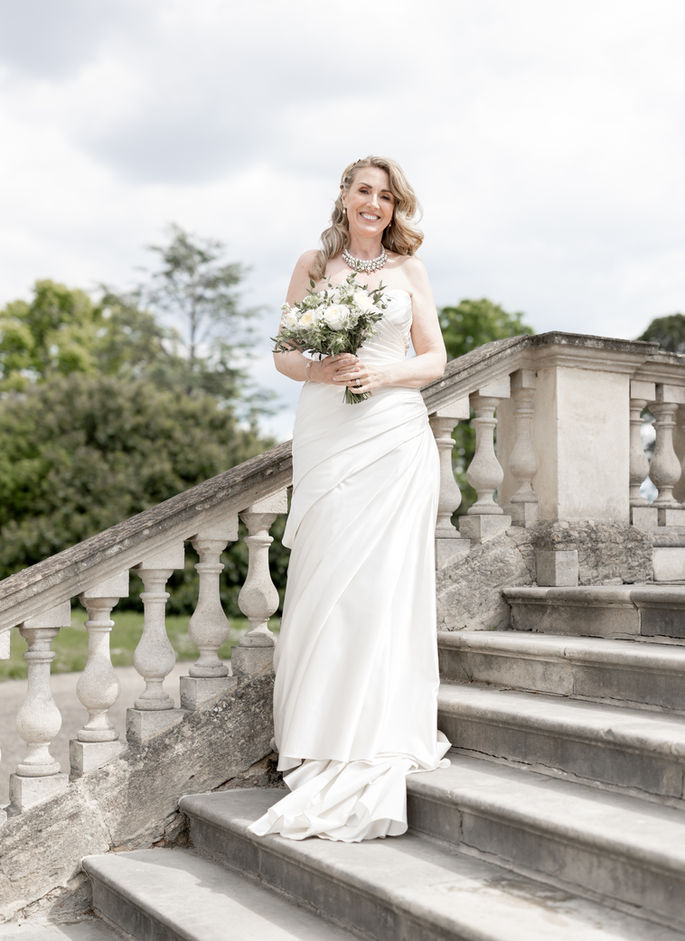 Wedding Photography Danson House. Register office wedding photography inspo