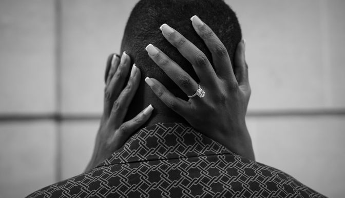 Proposal photography, London Photograph,
couples photography