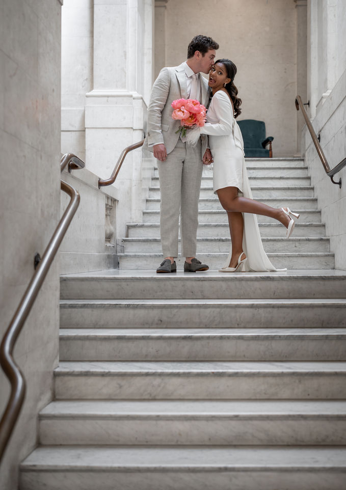 Old Marylebone Town Hall wedding photography.
London wedding photographer.
wedding Photo inspo